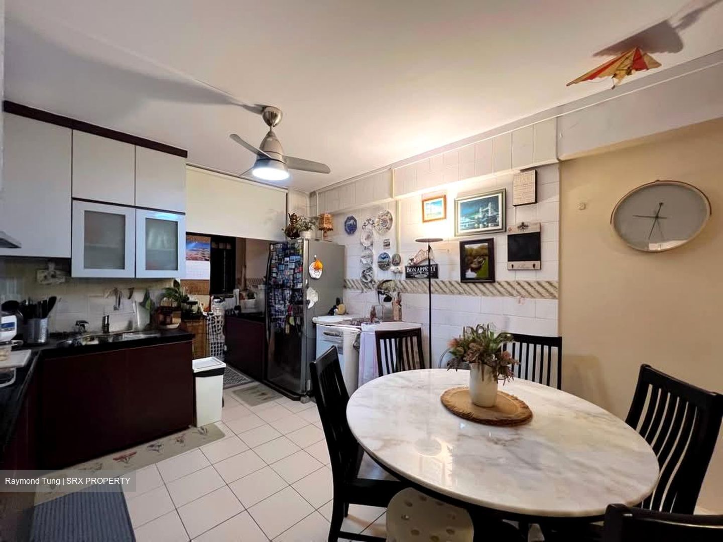 Blk 278 Keat Hong Tembusu (Choa Chu Kang), HDB 4 Rooms #545169651
